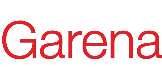 Garena